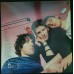 BEAT HAPPENING Jamboree (53rd & 3rd – AGAS 2) UK 1988 LP +lotsa extra promotional items (Lo-Fi, Indie Rock)